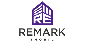 REMARK IMOBIL REMARK IMOBIL