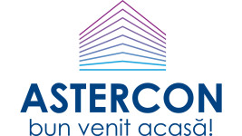 ASTERCON-GRUP ASTERCON-GRUP