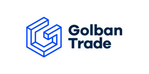 GOLBAN-TRADE GOLBAN-TRADE