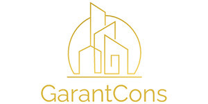 GARANTCONS GARANTCONS