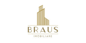 BRAUS IMOBILIARE BRAUS IMOBILIARE
