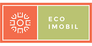 ECOPAL IMOBIL ECOPAL IMOBIL
