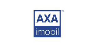 AXAIMOBIL AXAIMOBIL