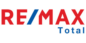 REMAX TOTAL REMAX TOTAL